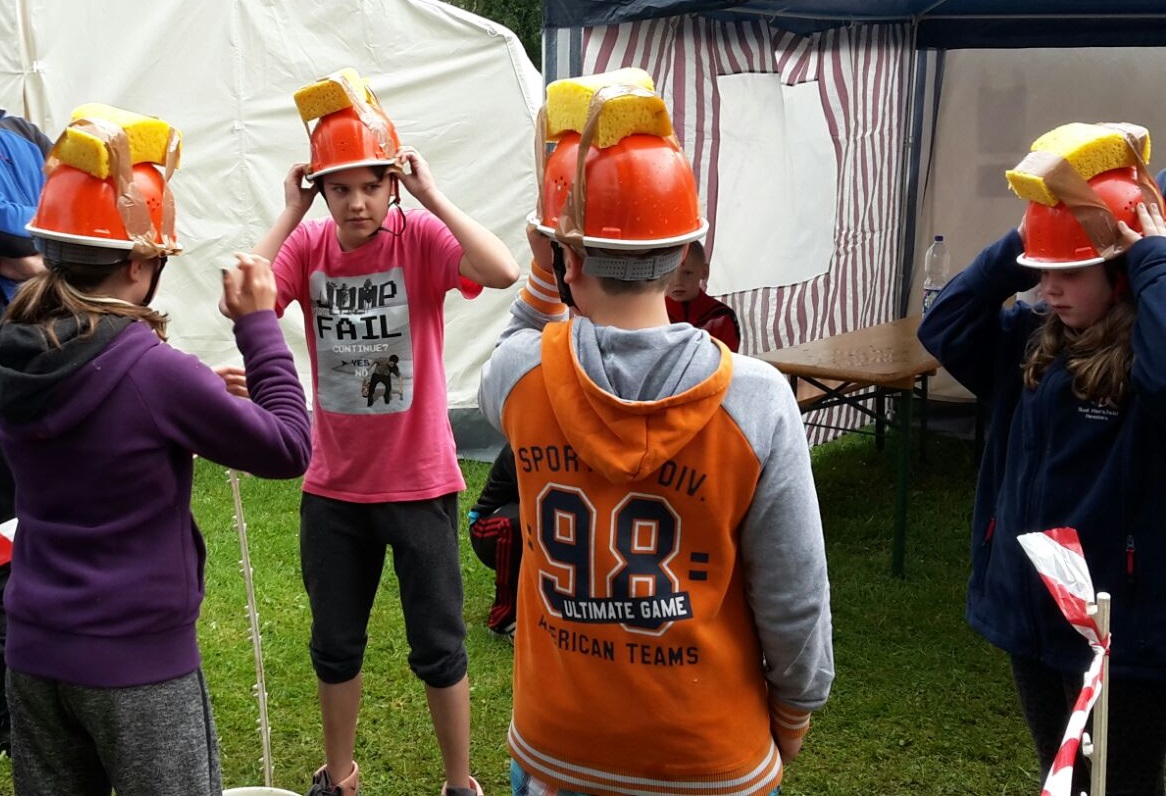 IMG 20160531 WA0008 Kopie